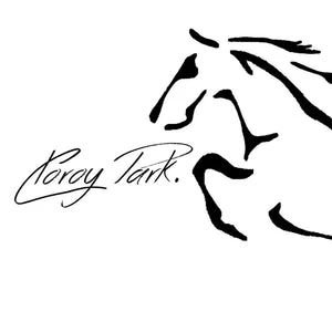 Cloroy Park 